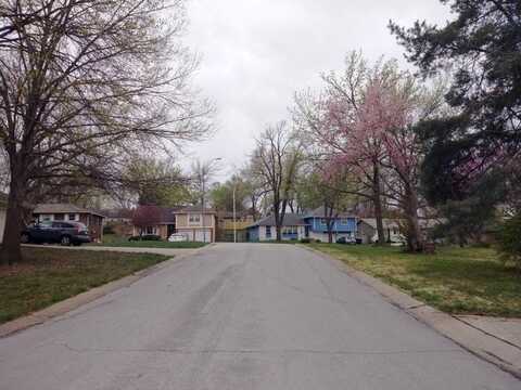 Kenwood, KANSAS CITY, MO 64131