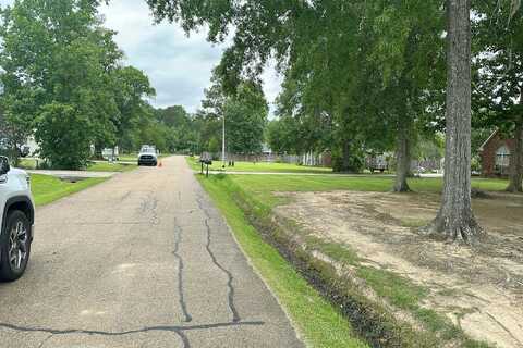 Cardinal, DENHAM SPRINGS, LA 70726
