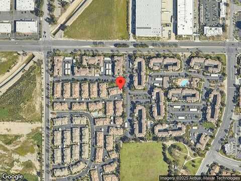 Turner, ONTARIO, CA 91764