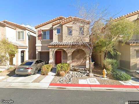 La Campana, LAS VEGAS, NV 89179