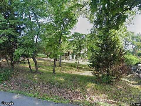 Claire, ROSSVILLE, GA 30741