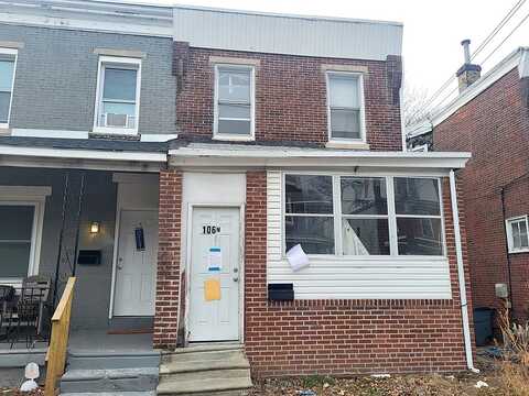 2Nd, DARBY, PA 19023