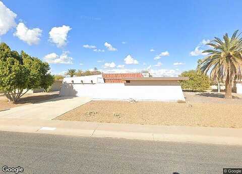 Willowbrook, SUN CITY, AZ 85373
