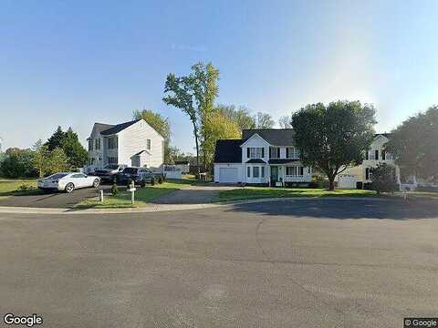 Atkins Grove, GLEN ALLEN, VA 23059