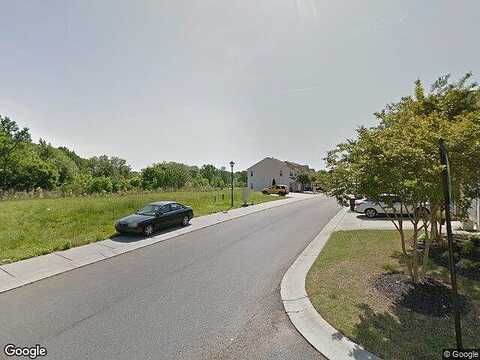Bunclody, CHARLOTTE, NC 28213
