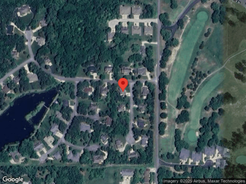 Pine Needle, ROLLA, MO 65401