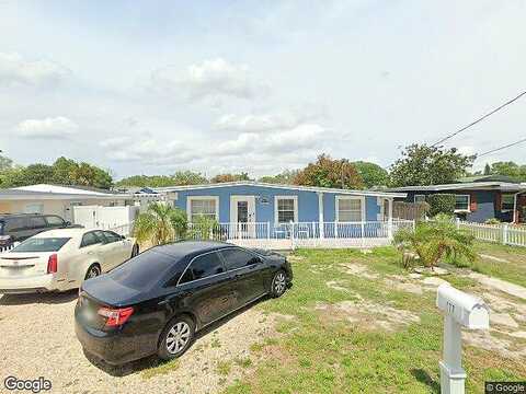 Knollwood, TAMPA, FL 33604