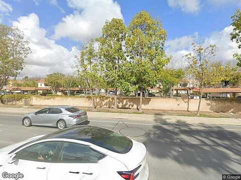 Dabney, SAN DIEGO, CA 92126