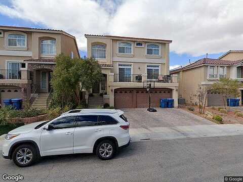 Prairie Wheat, HENDERSON, NV 89052