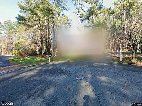 Linden, LEXINGTON, NC 27292