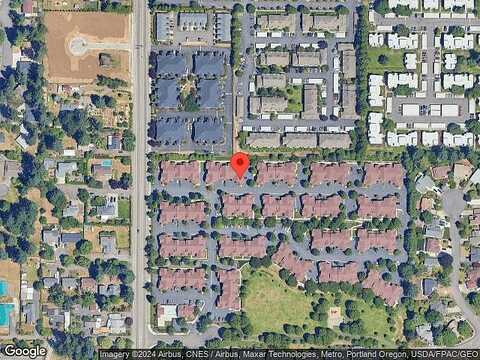 17Th, VANCOUVER, WA 98664