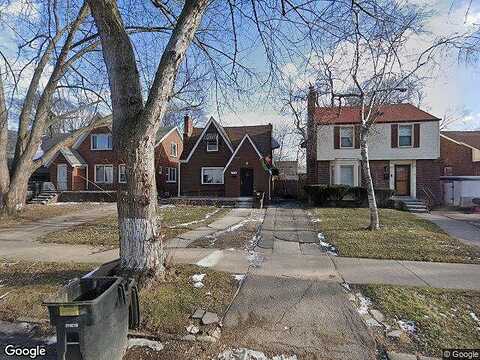 Roxbury, DETROIT, MI 48224