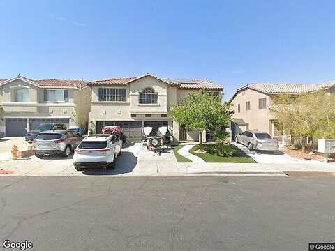 Plantation Rose, HENDERSON, NV 89002