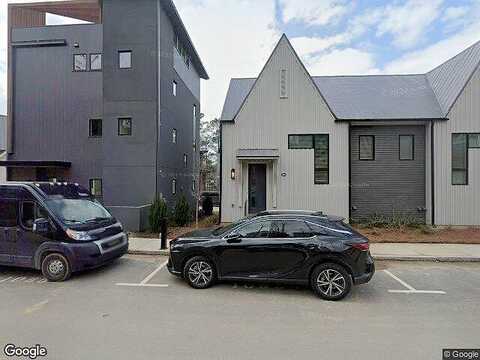 Serenbe, PALMETTO, GA 30268