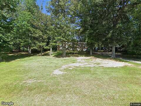 Demarr, WHITE PLAINS, MD 20695