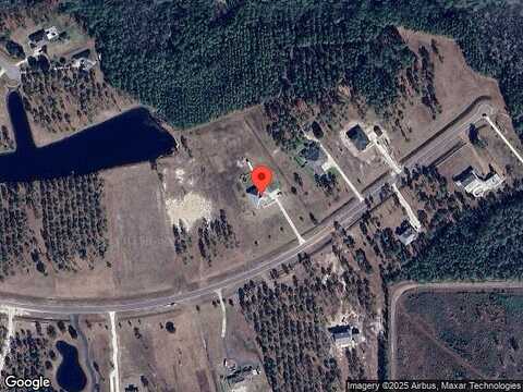 Paddington, JACKSONVILLE, FL 32219