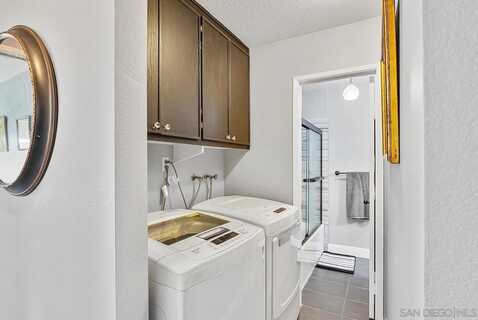 Clairemont Mesa, SAN DIEGO, CA 92124