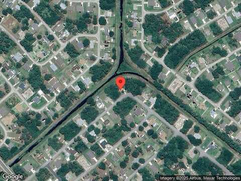 Saint Johns, PALM BAY, FL 32909