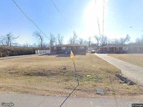 Fairway, NASHVILLE, TN 37214