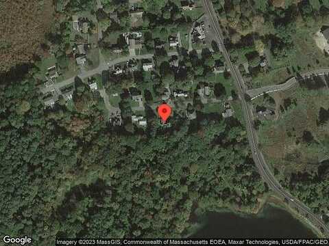 Fiske, WENHAM, MA 01984