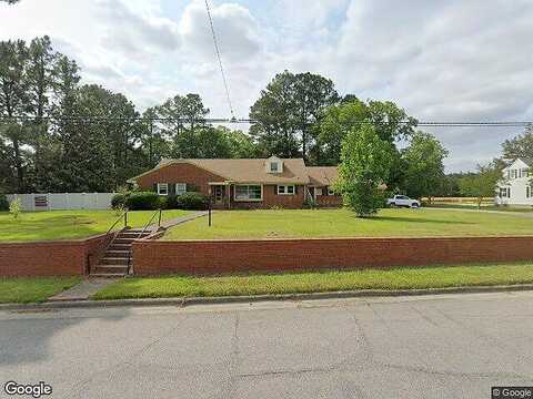 Maple, GATESVILLE, NC 27938