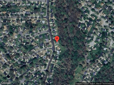 Kings Valley, BOWIE, MD 20721