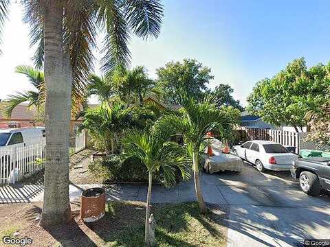 221St, MIAMI, FL 33170