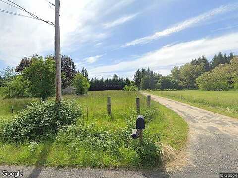 252Nd, CAMAS, WA 98607