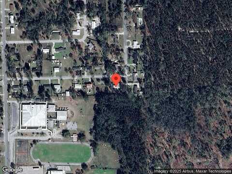 Fieldcrest, JASPER, FL 32052