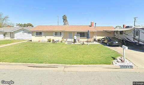 Beverly, HANFORD, CA 93230