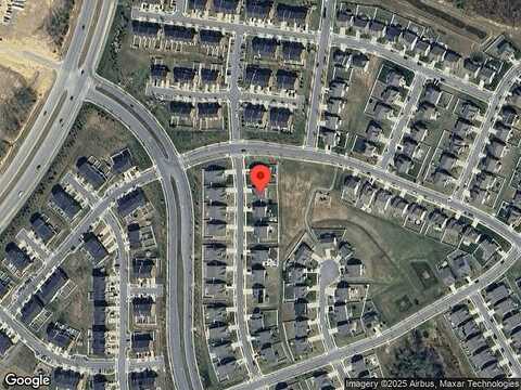 Tioga, WHITE PLAINS, MD 20695