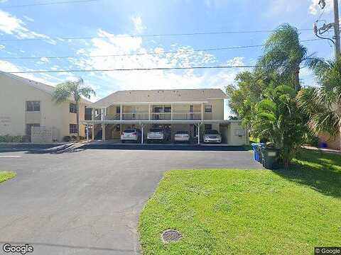 48Th, CAPE CORAL, FL 33914