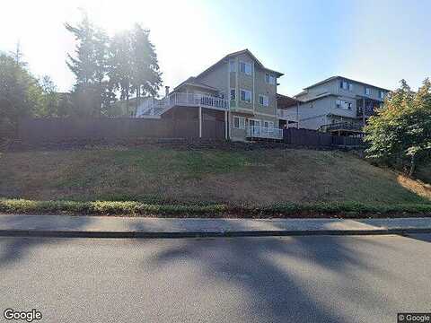 51St, AUBURN, WA 98092