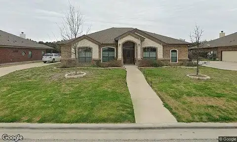 Old Oak, HARKER HEIGHTS, TX 76548