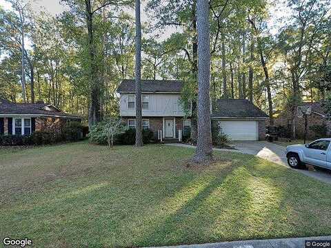 Stratford, SUMMERVILLE, SC 29485
