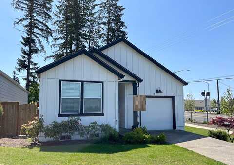 16Th, VANCOUVER, WA 98684