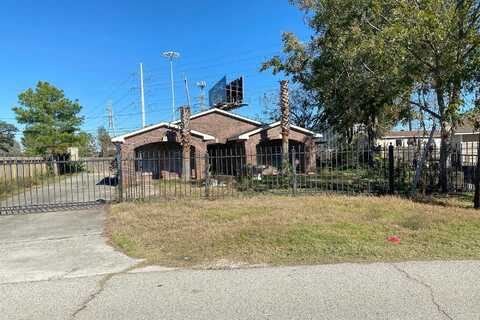 Verano, HOUSTON, TX 77029