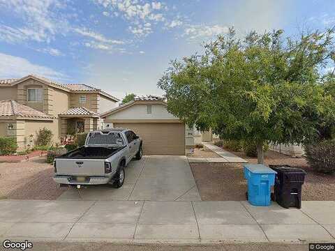 Sells, PHOENIX, AZ 85037