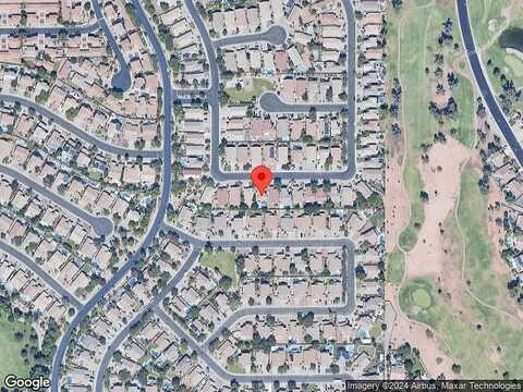 San Tan, GILBERT, AZ 85296