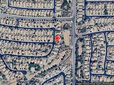 Harvester, MARANA, AZ 85653