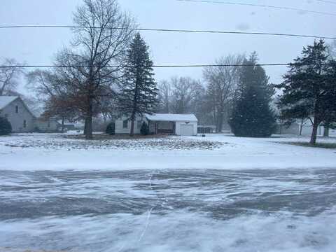 Bertrand, NILES, MI 49120
