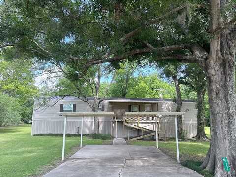 Highway 22, SAINT AMANT, LA 70774