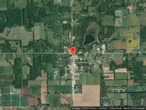 Leisure, GRANT, MI 49327