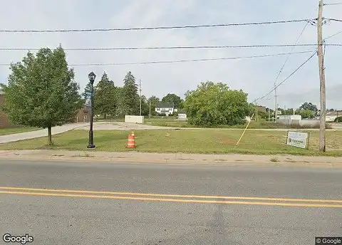 Leisure, GRANT, MI 49327