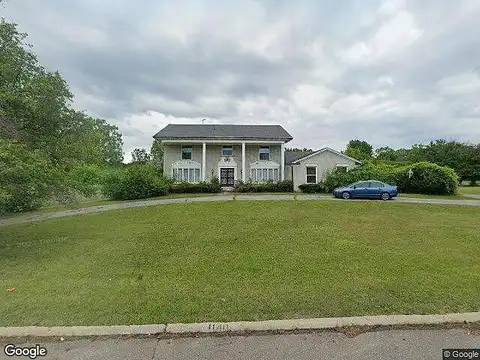 River Forest, FLINT, MI 48532
