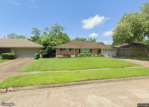 Ashcroft, HOUSTON, TX 77035