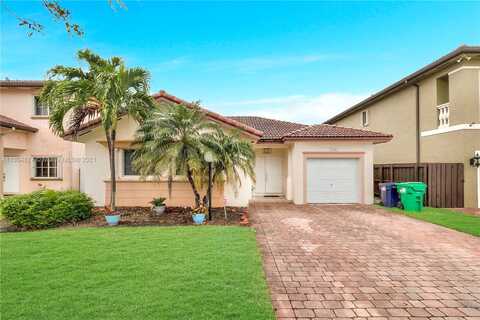 228Th, MIAMI, FL 33170
