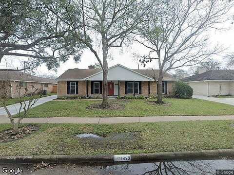 Dunlap, HOUSTON, TX 77035