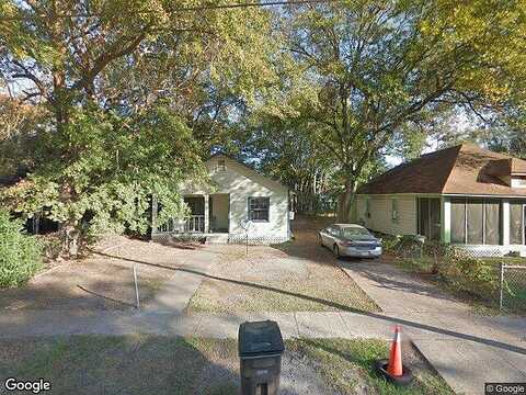 Cottrell, MOBILE, AL 36605