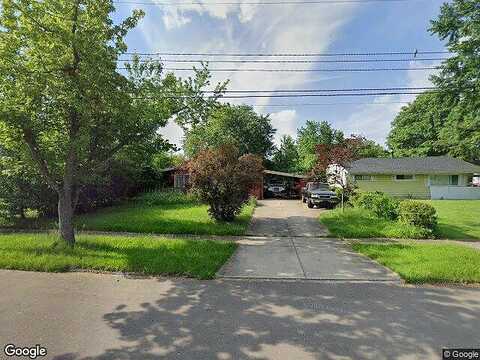 Thorndale, AKRON, OH 44320